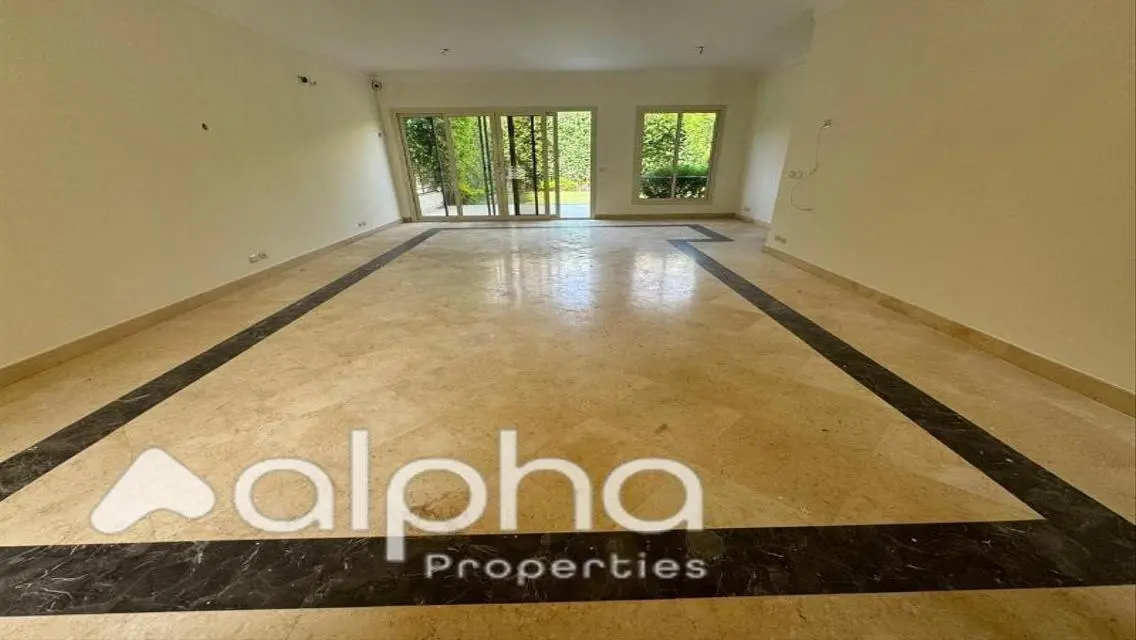 Townhouse for sale fully finished in Grand Heights