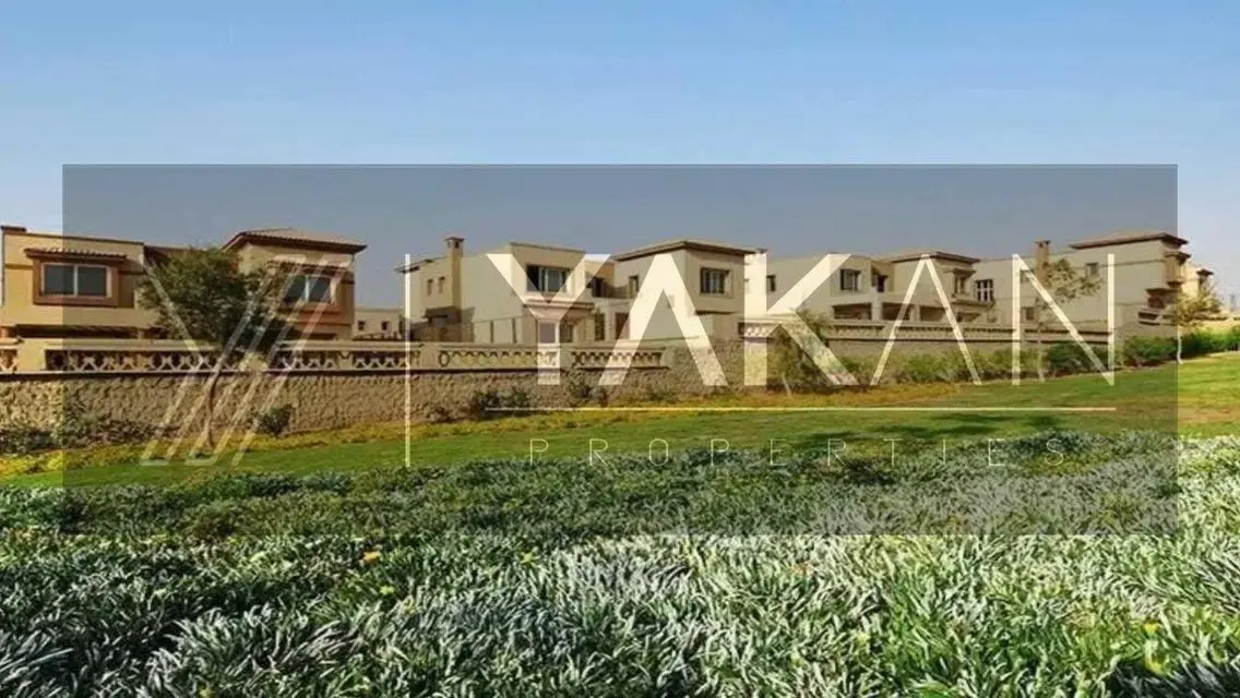 STANDALONE 870M FOR SALE IN PK1 - PRIME LOCATION .
