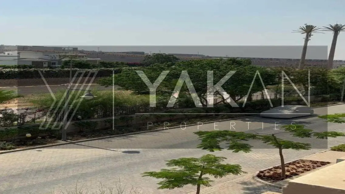 STANDALONE 870M FOR SALE IN PK1 - PRIME LOCATION .