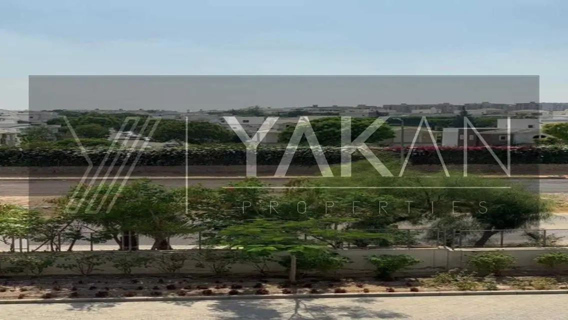 STANDALONE 870M FOR SALE IN PK1 - PRIME LOCATION .