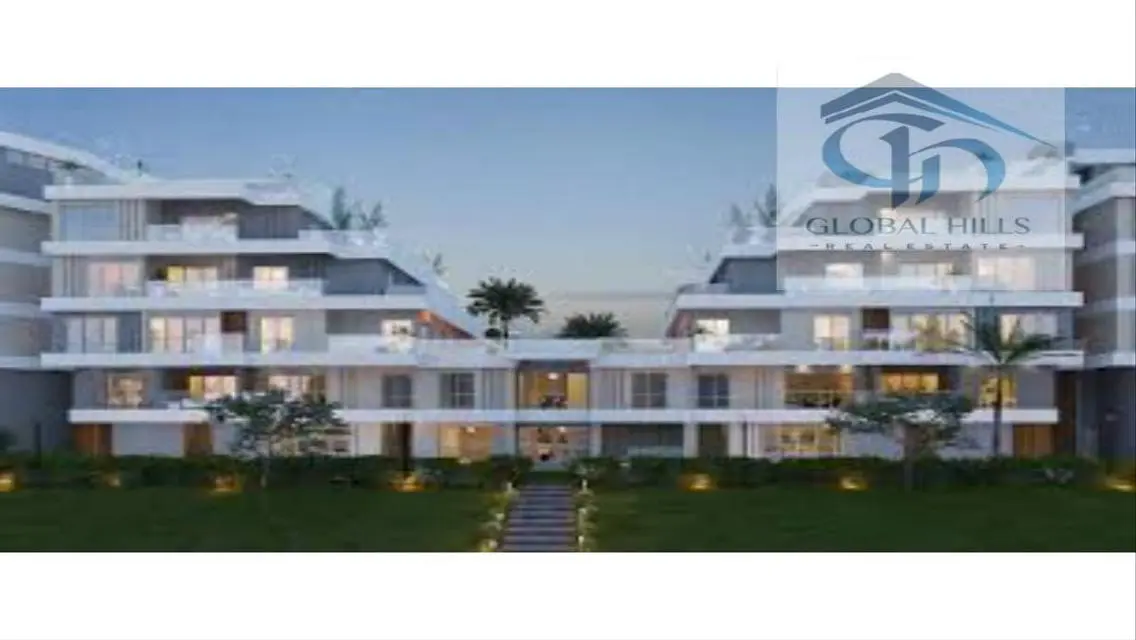 Apartment for rent in villette with Ac/s