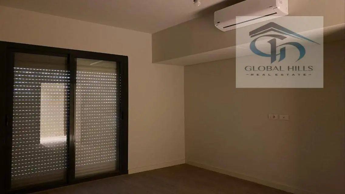 Apartment for rent in villette with Ac/s