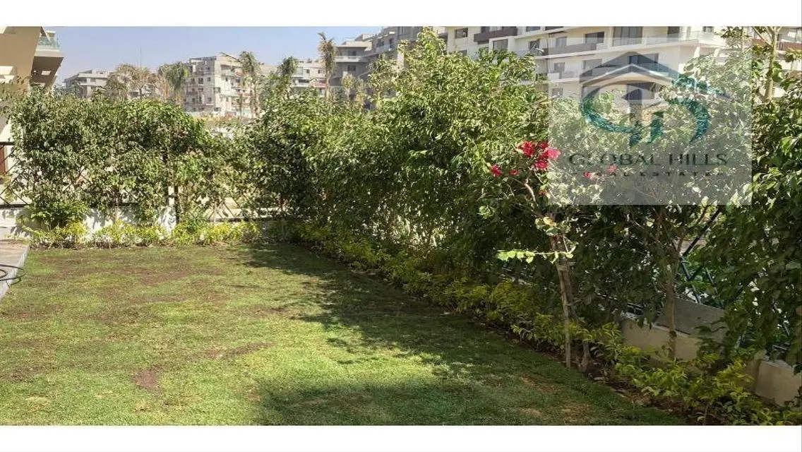 Apartment for rent in villette with Ac/s