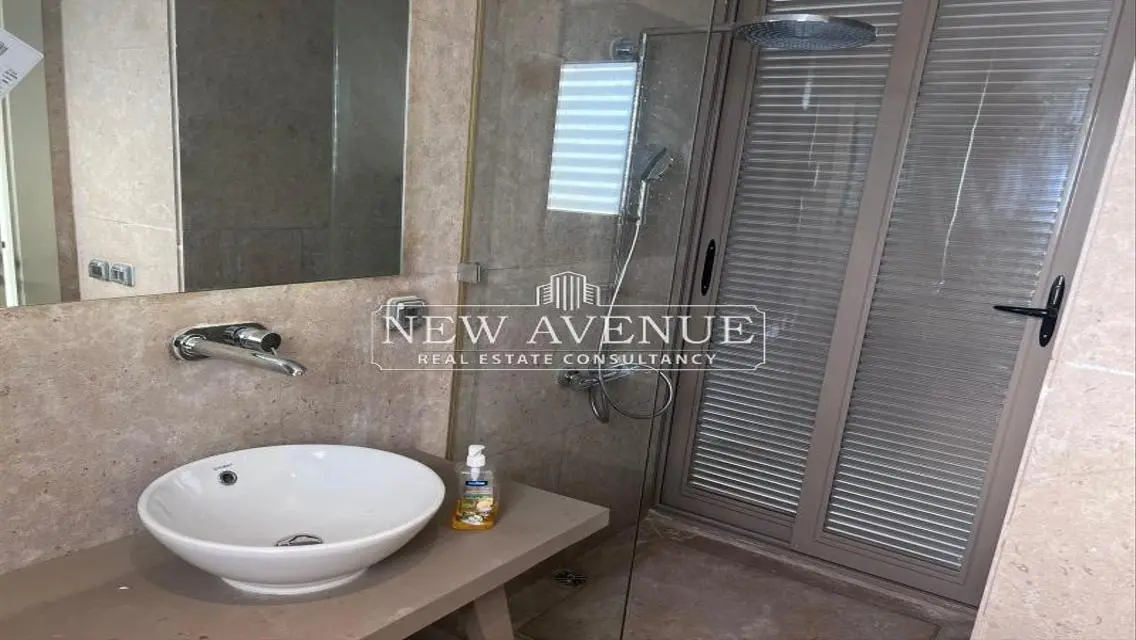 villa sea view 5 bedrooms 2nd row sea with caibna