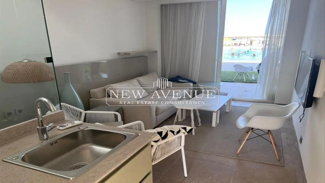villa sea view 5 bedrooms 2nd row sea with caibna