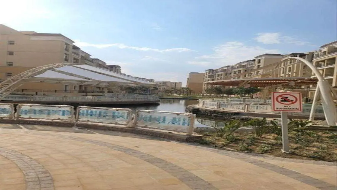 Lowest price ZVilla with garden Readytomove Sarai
