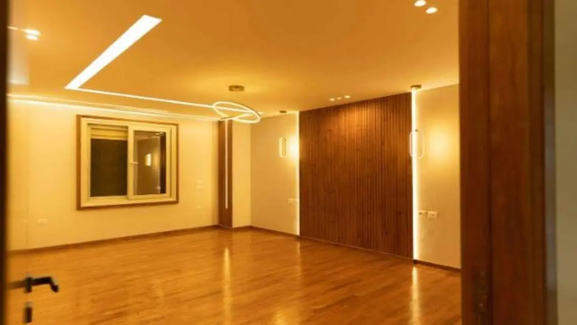 LIMITED OFFER! Ready Finished Aprt, 12 yrs inst.