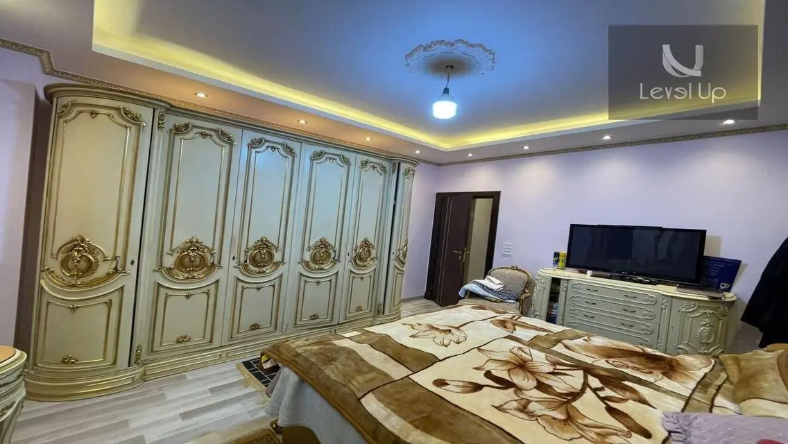 Duplex for sale special price in northern louts