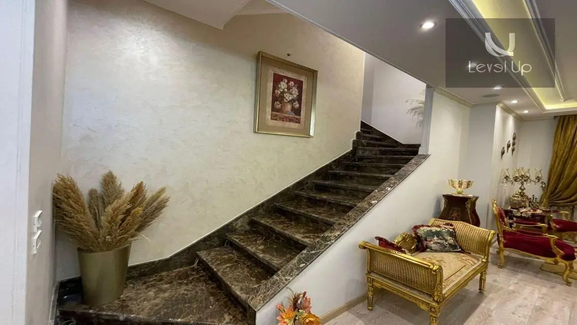Duplex for sale special price in northern louts