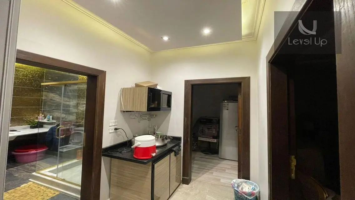 Duplex for sale special price in northern louts
