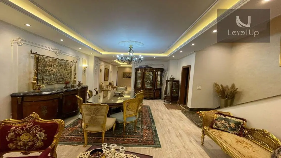 Duplex for sale special price in northern louts