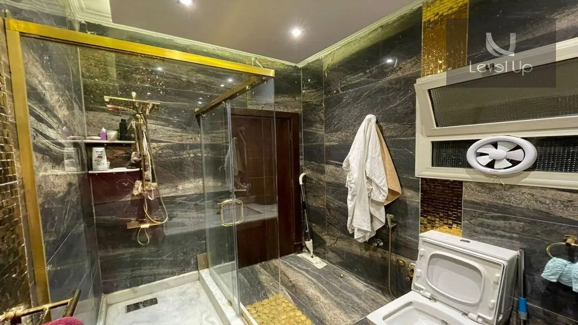 Duplex for sale special price in northern louts