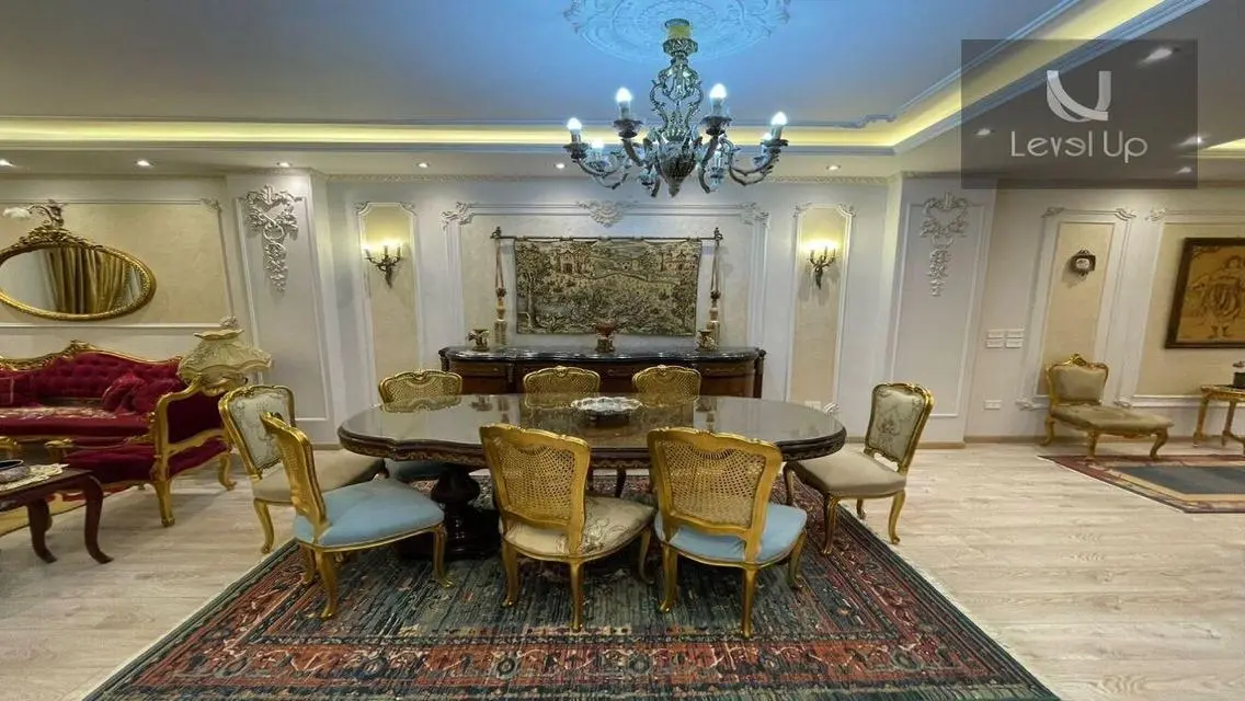 Duplex for sale special price in northern louts