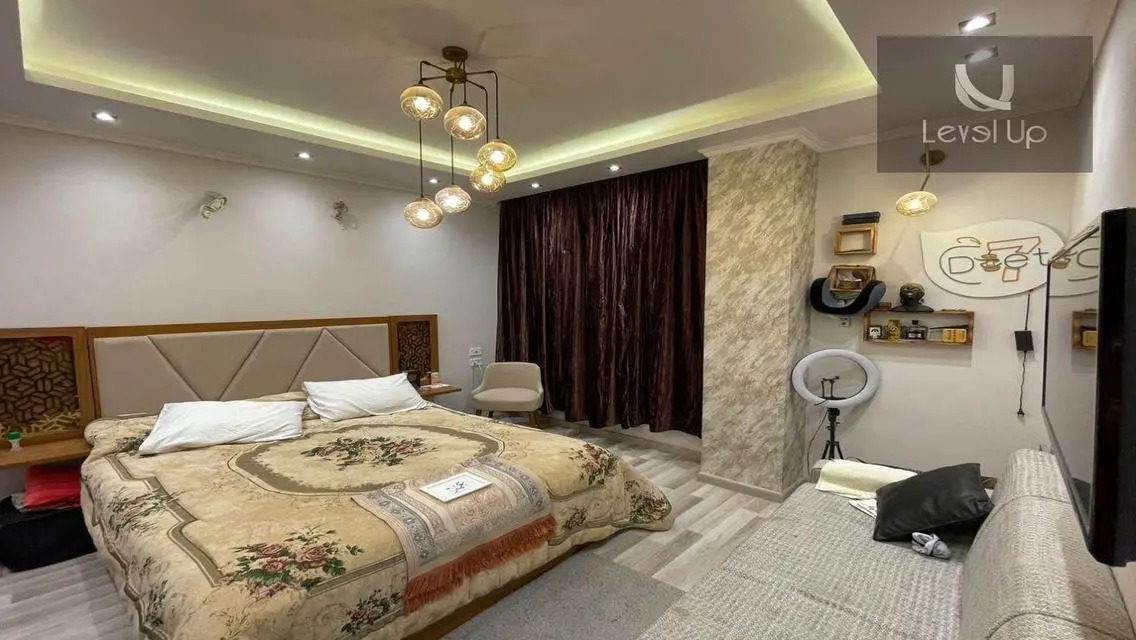 Duplex for sale special price in northern louts