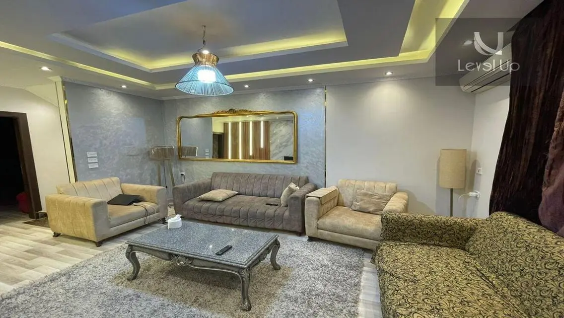 Duplex for sale special price in northern louts