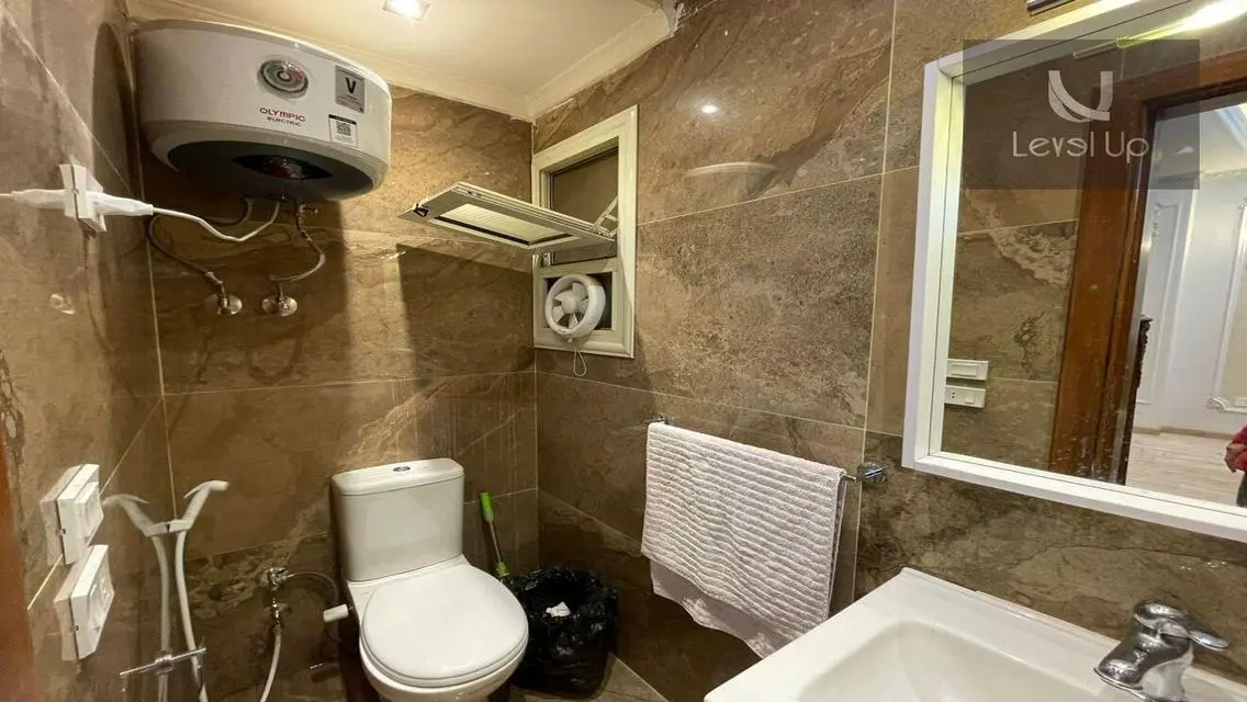 Duplex for sale special price in northern louts