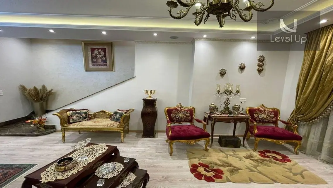 Duplex for sale special price in northern louts