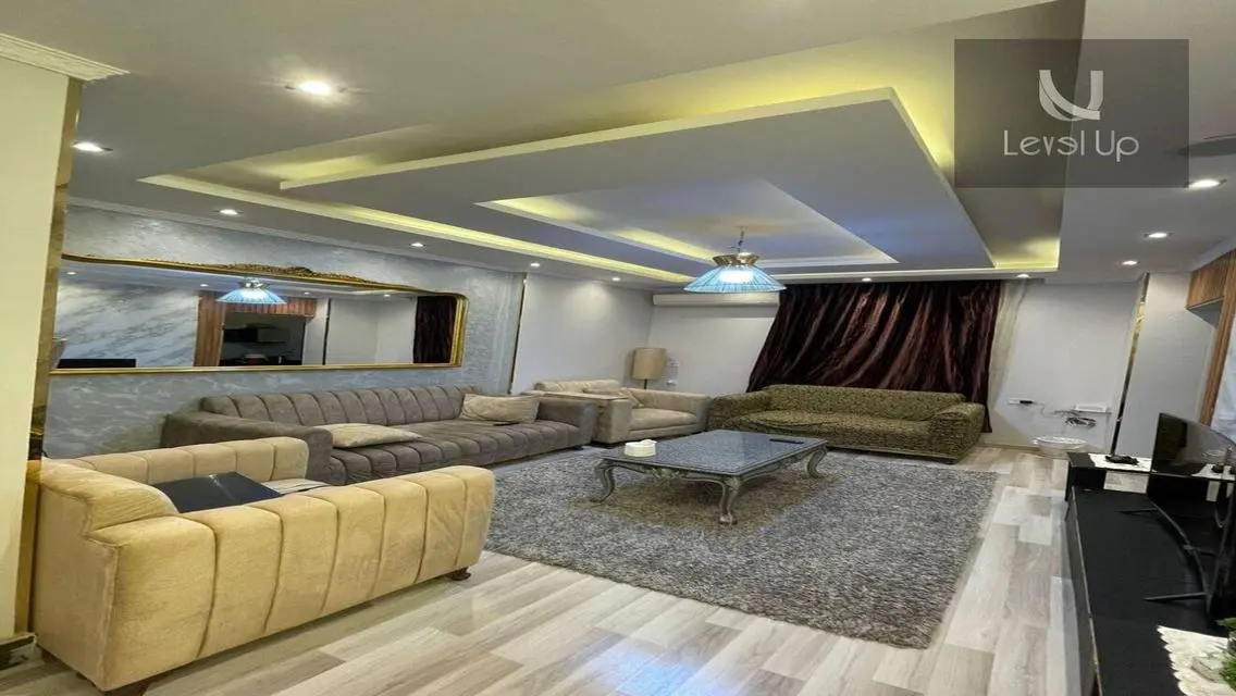 Duplex for sale special price in northern louts