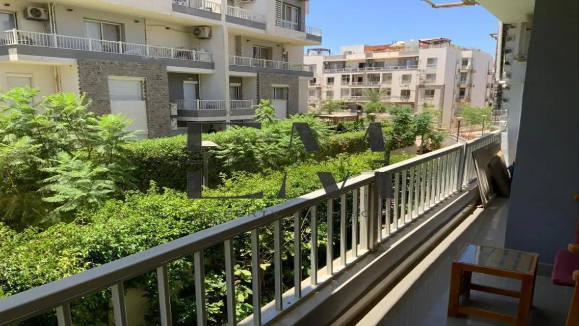 Apartment for Sale in Jayd Compound - New Cairo