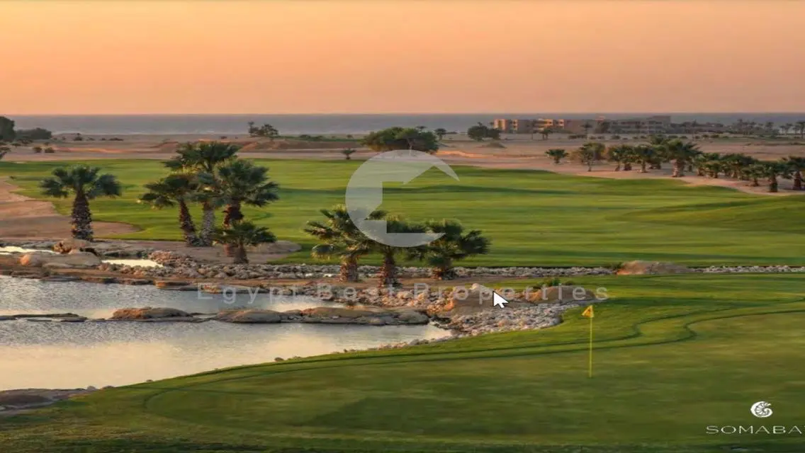LowestPrice Villa 1stRow Sea 4Br For Sale Over 7Y!