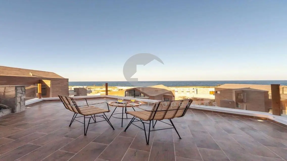 LowestPrice Villa 1stRow Sea 4Br For Sale Over 7Y!