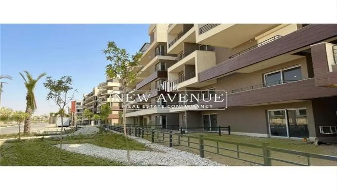 Best Type Villa | Type M with installments in PHNC