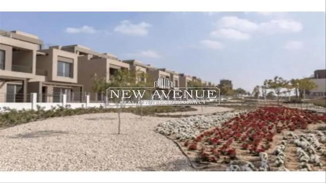 Best Type Villa | Type M with installments in PHNC
