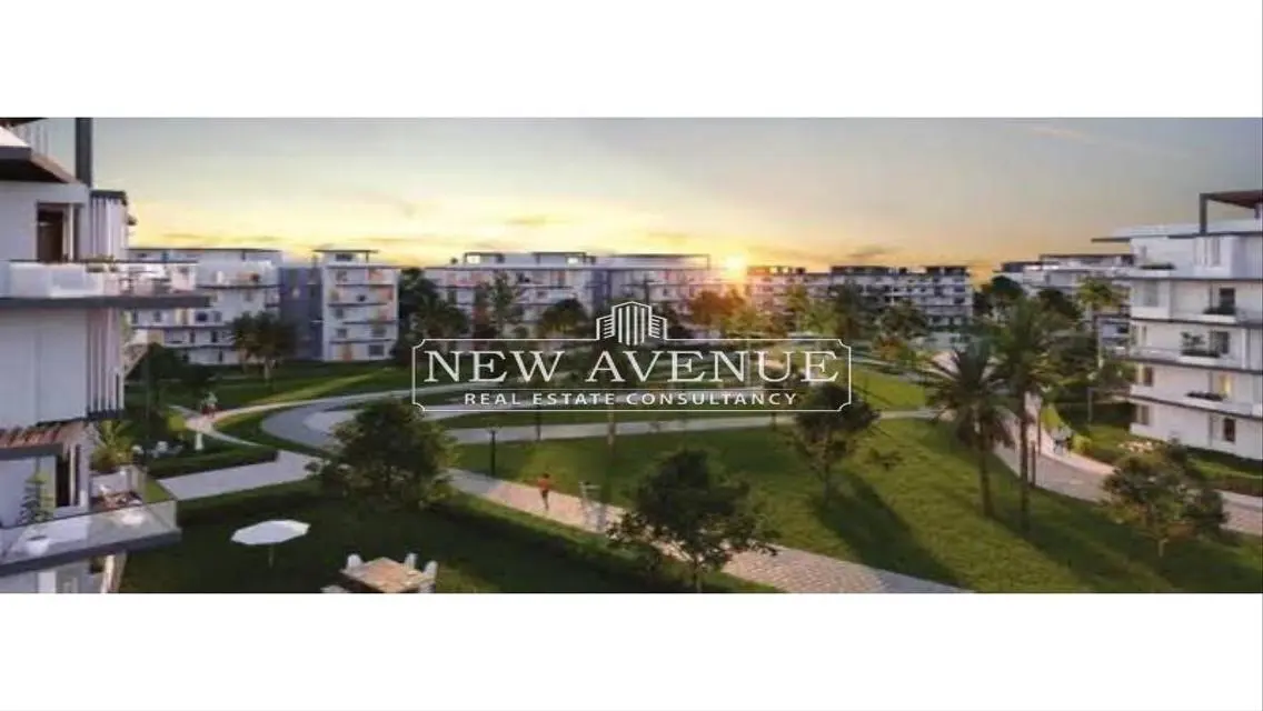 Under market price Ground Apartment  Sky condos