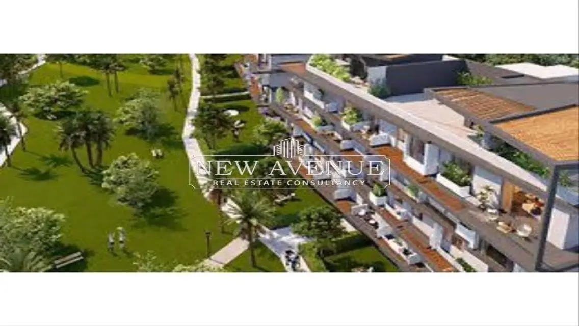 Under market price Ground Apartment  Sky condos