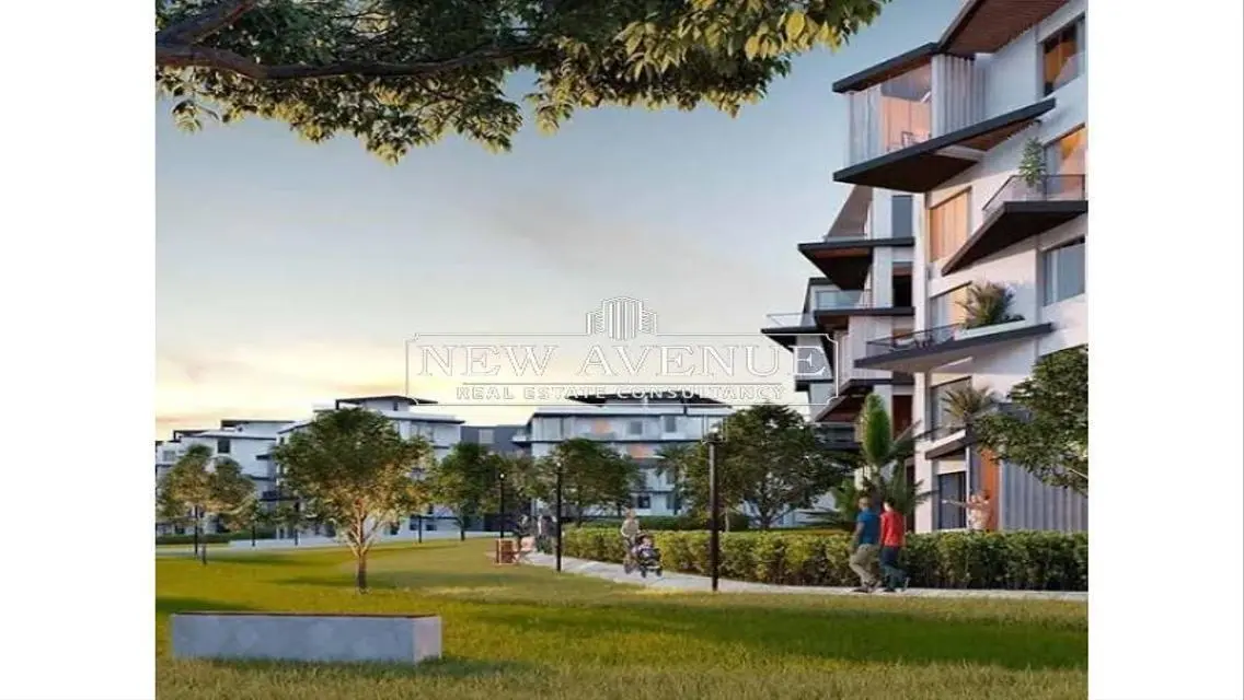 Under market price Ground Apartment  Sky condos