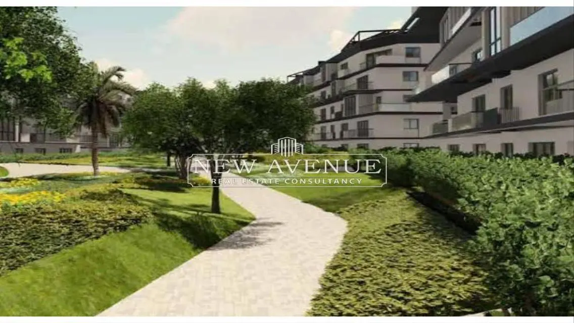 Under market price Ground Apartment  Sky condos