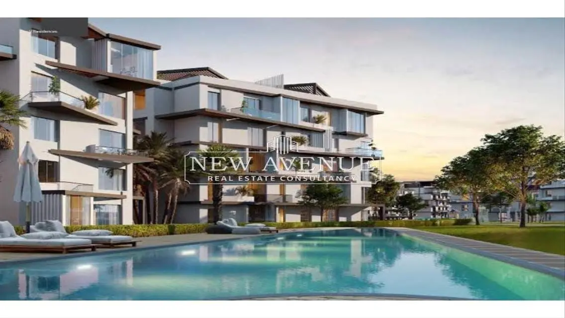 Under market price Ground Apartment  Sky condos