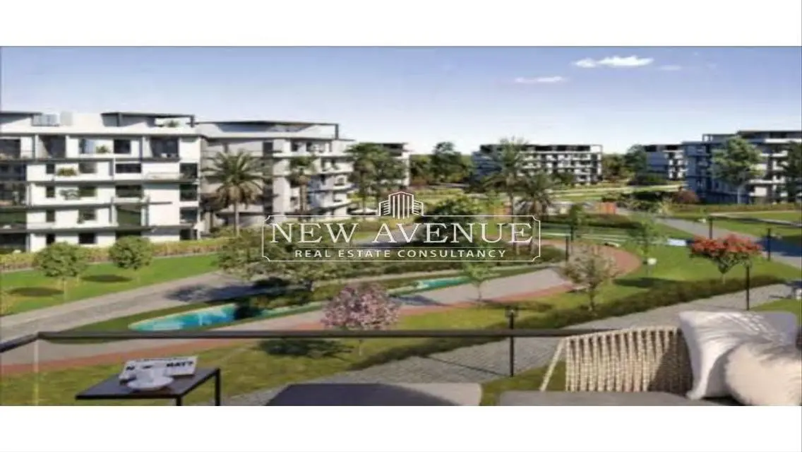 Under market price Ground Apartment  Sky condos