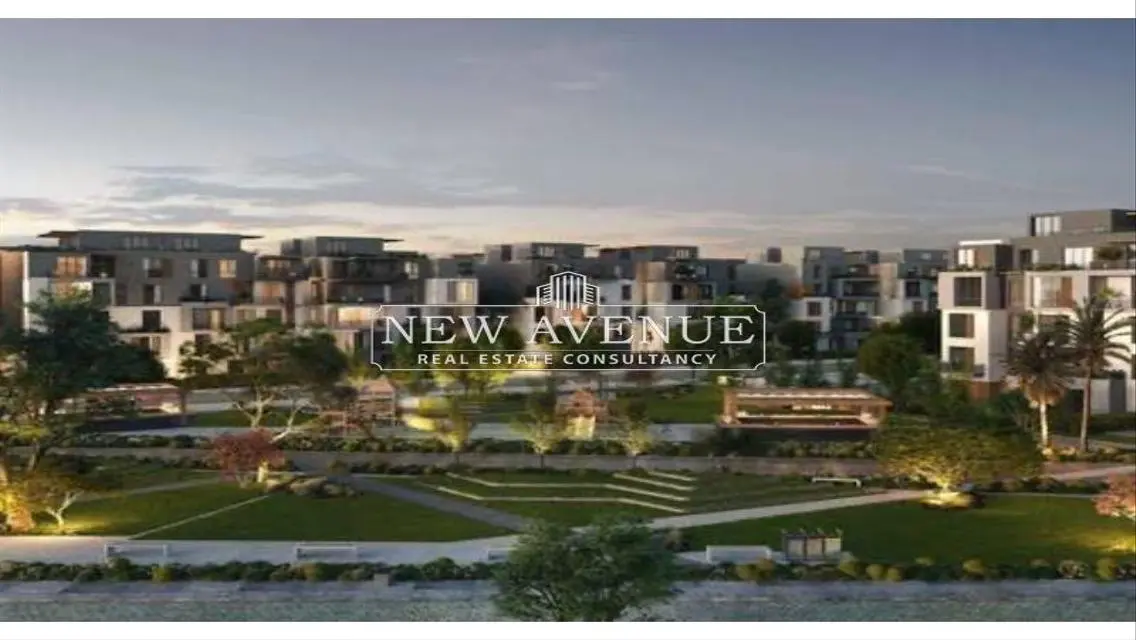 Under market price Ground Apartment  Sky condos