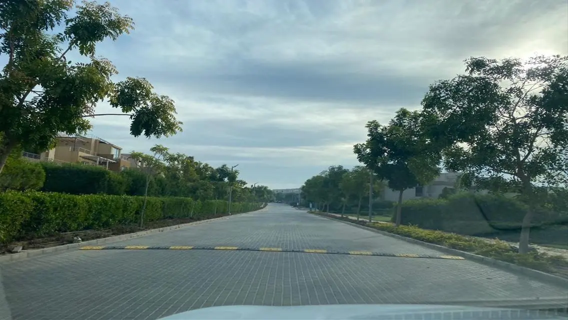 منزل رائع بمساحة واسعة في 2027 - 21,100,000