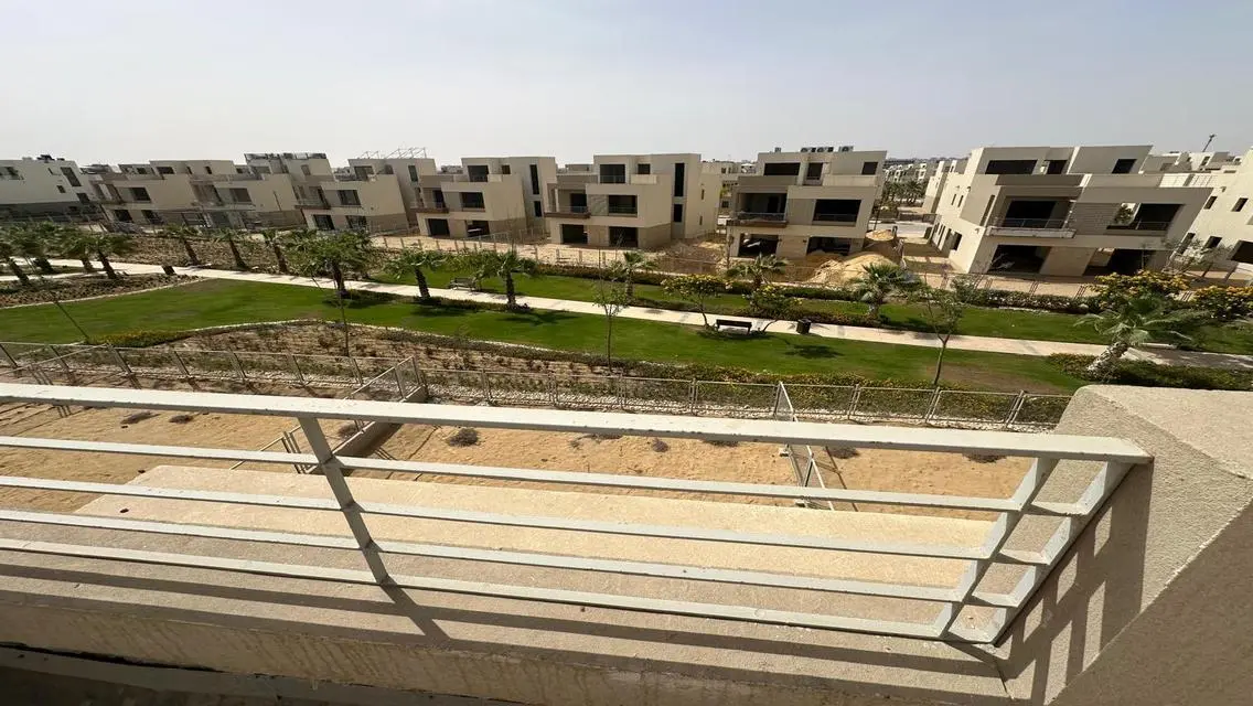 منزل رائع بمساحة واسعة في 2027 - 21,100,000