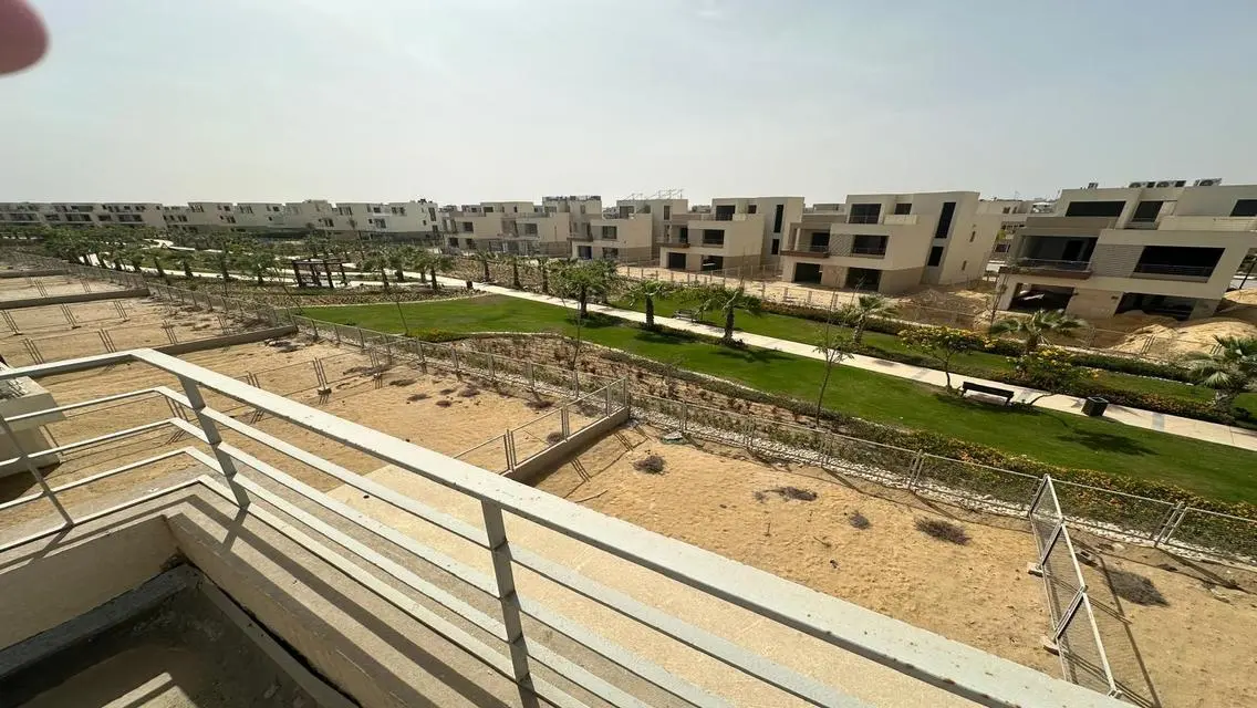 منزل رائع بمساحة واسعة في 2027 - 21,100,000