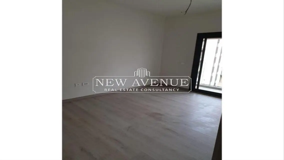 Ready to move finished Apartment prime location