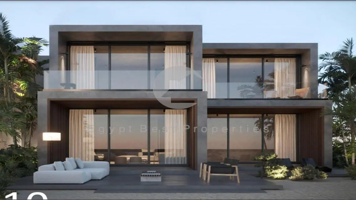 LowestPrice Fully.F Apartment SeaView 2Br For Sale