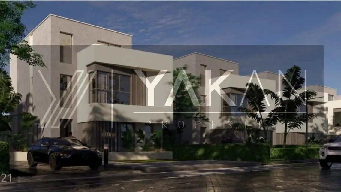 DUPLEX FORSALE IN THEBROOKS WITH DP 3.322.500 ONLY