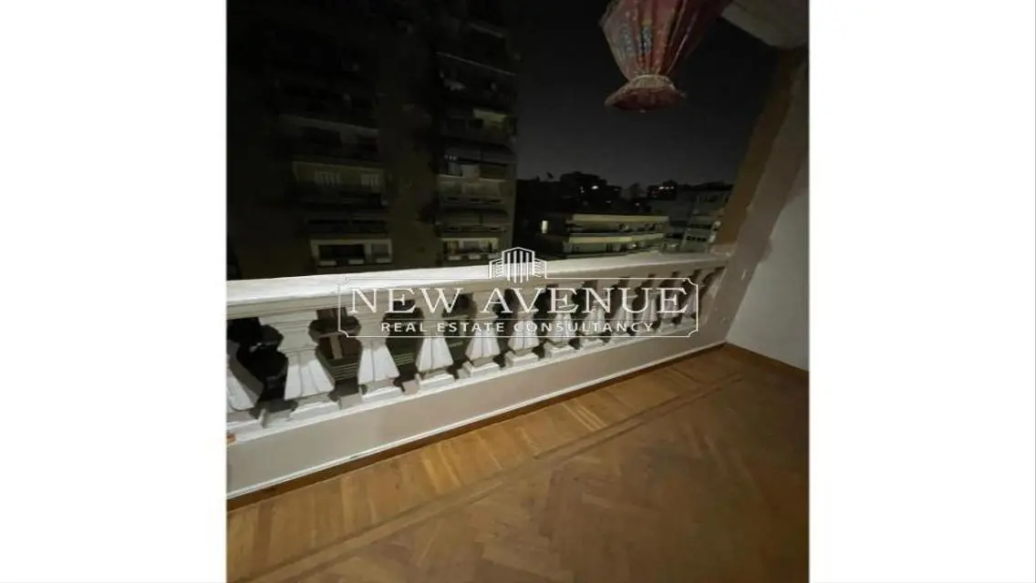 Apartament for sale 3 bedrooms Fully finished