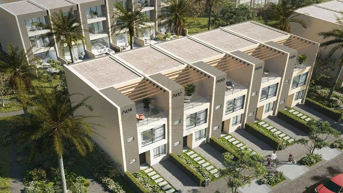 2 townhouses for the price of one only best price