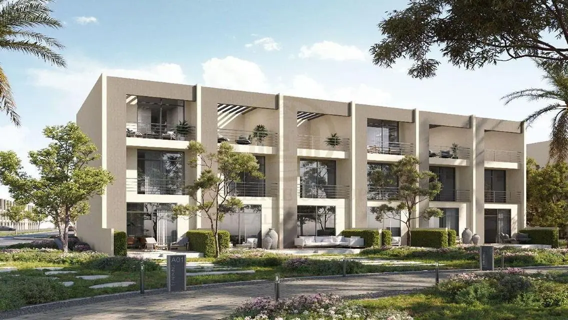 2 townhouses for the price of one only best price