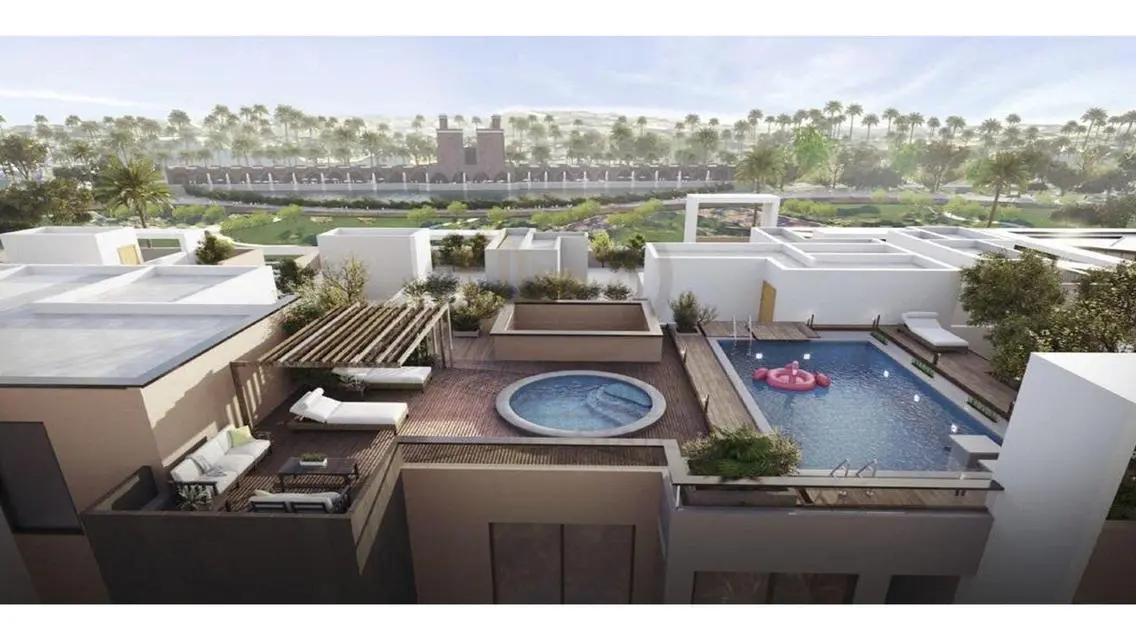 2 townhouses for the price of one only best price
