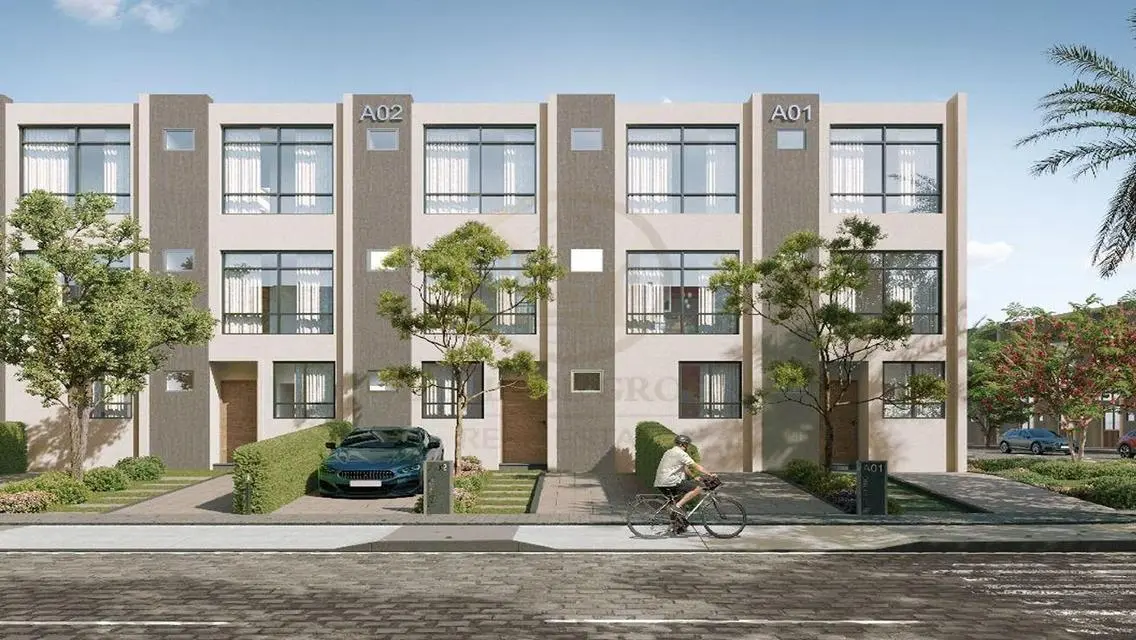 2 townhouses for the price of one only best price