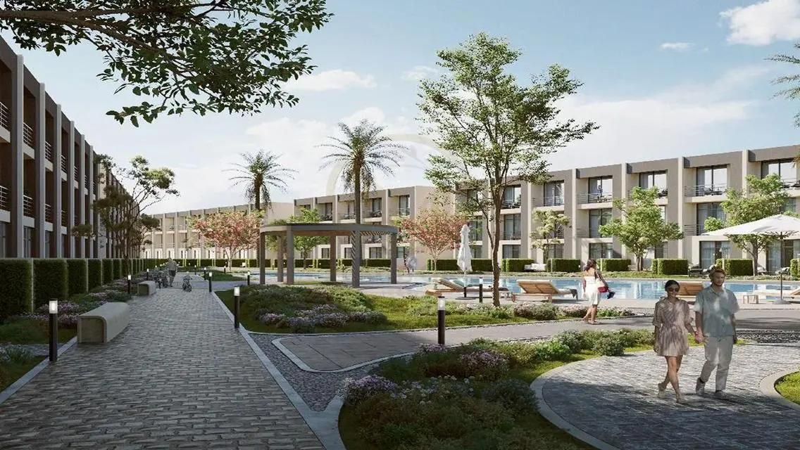 2 townhouses for the price of one only best price
