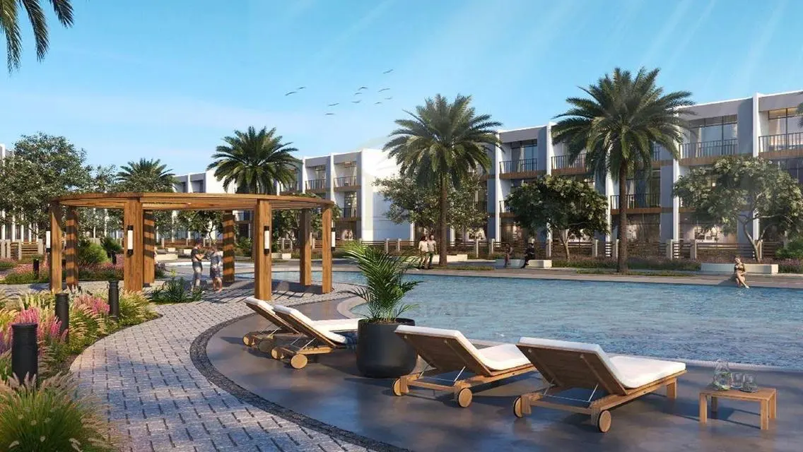 2 townhouses for the price of one only best price