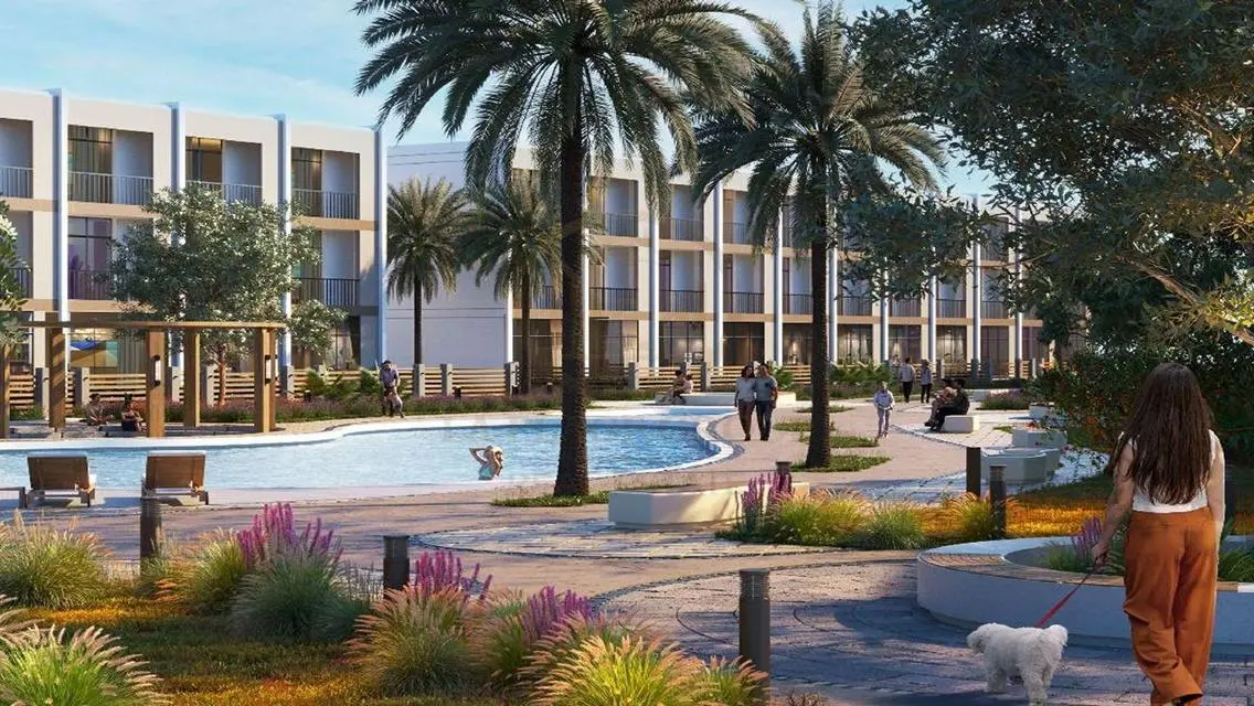 2 townhouses for the price of one only best price