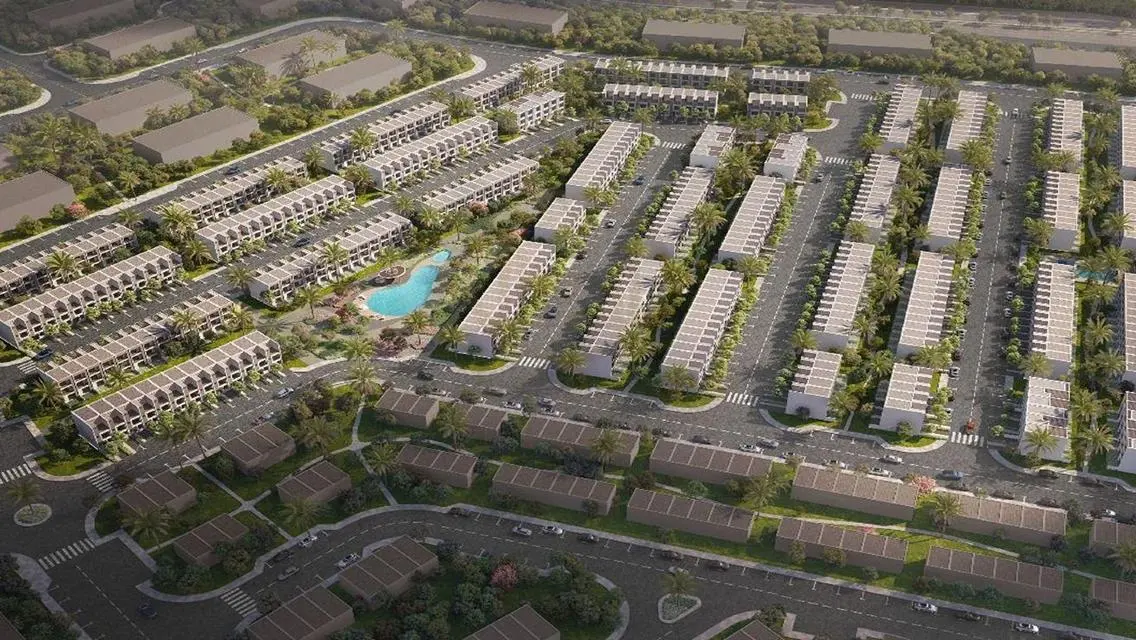 2 townhouses for the price of one only best price