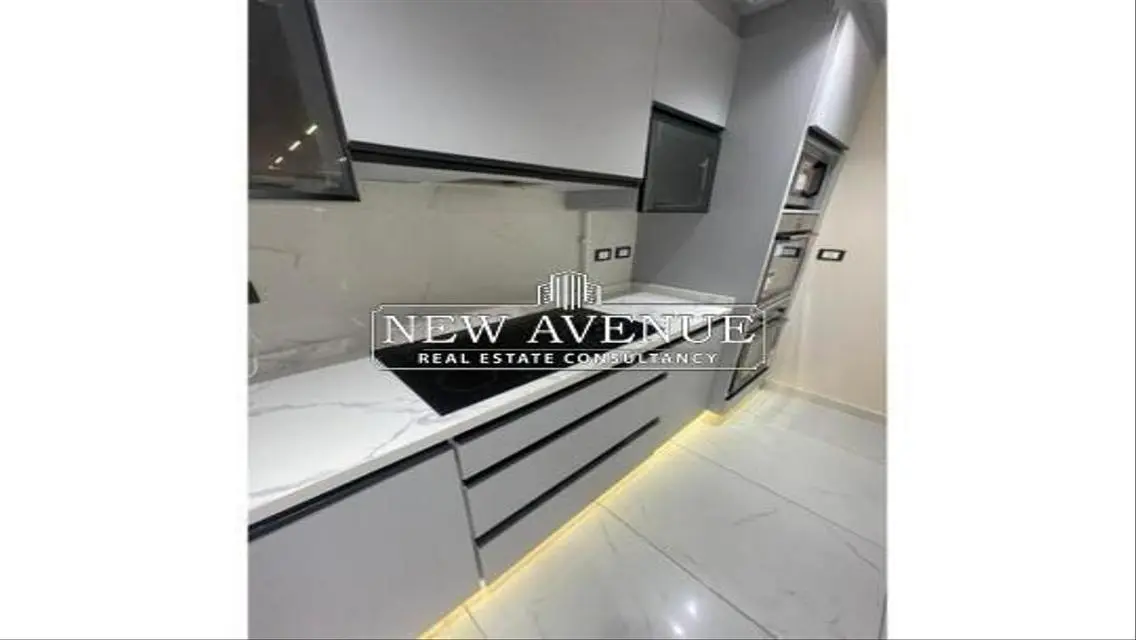 Duplex garden Fully finished with Acs and kitchen
